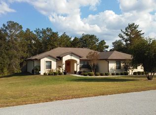 10881 SW 45th Ter, Ocala, FL 34476