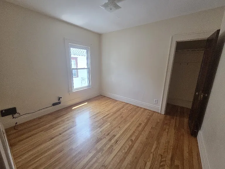 114 Peck Ave #2 — Photo 19