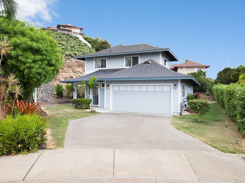 1st image of 75-6117 Kaanee Pl