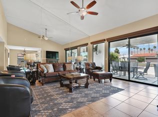 19 Durango Cir, Rancho Mirage, CA 92270