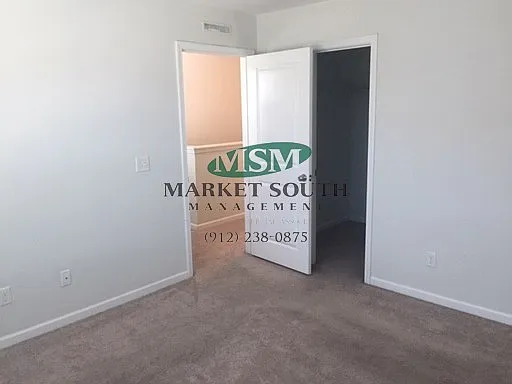 Port Wentworth Townhouse - Lake Shore! Available Now! — Photo 4