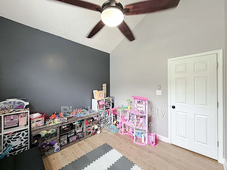 229 Scarlet Oak Dr — Photo 15