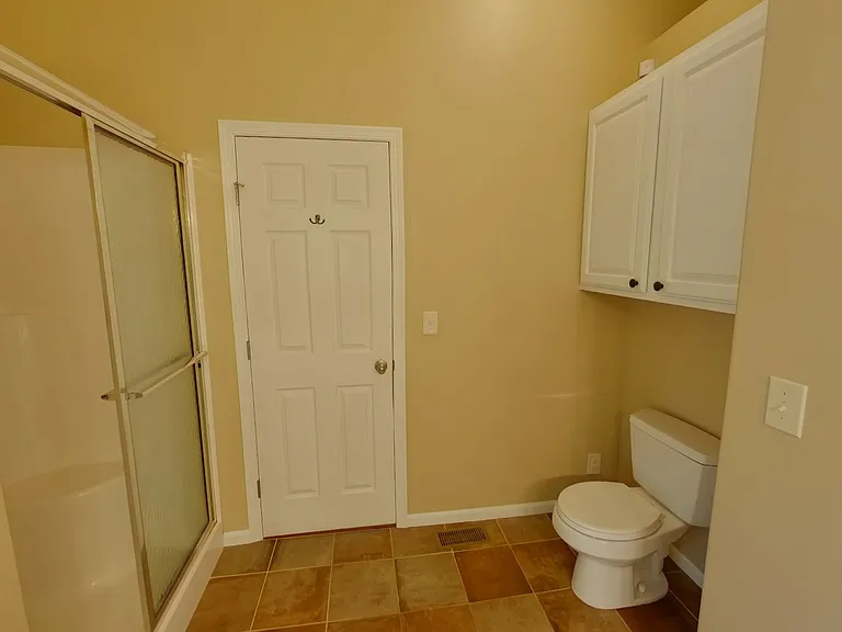 503 W Douglas Ave — Photo 9