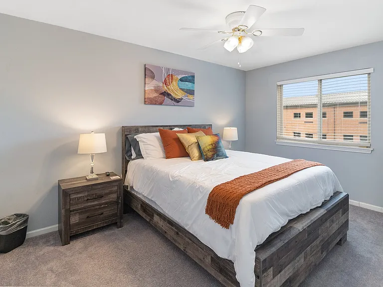 224 Jonathan Way — Photo 26