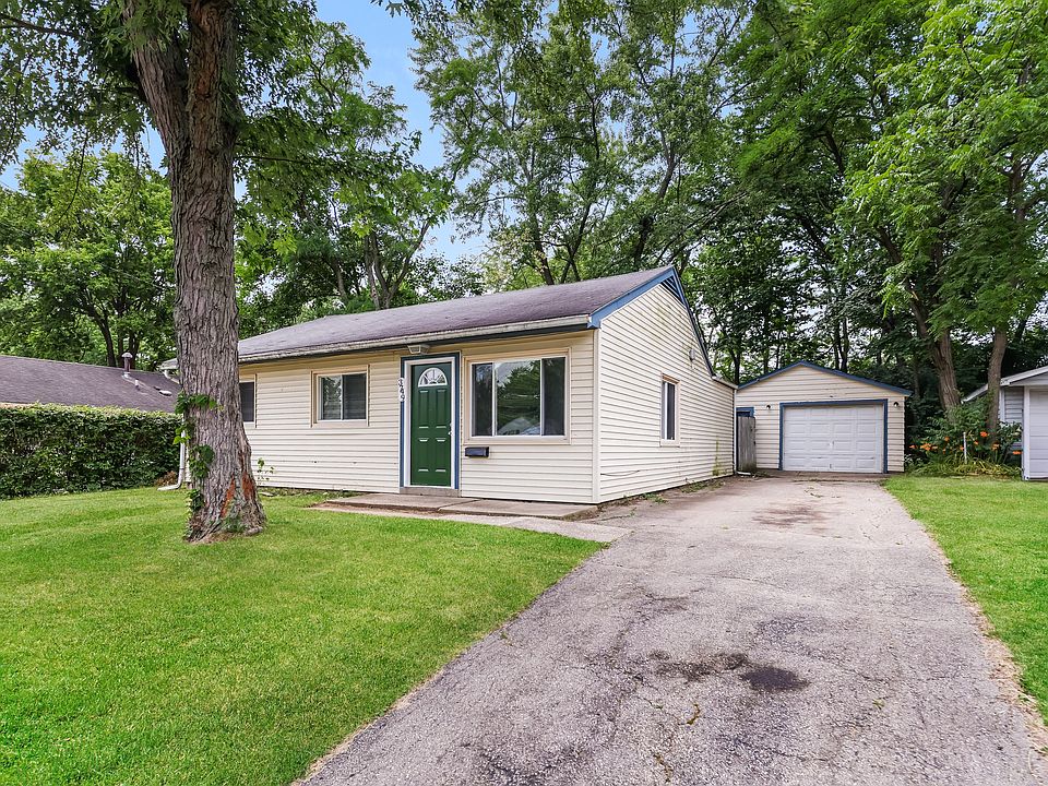1st image of 3749 Brumbaugh Blvd