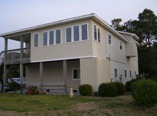 100 Joust Ct, Kill Devil Hills, NC 27948