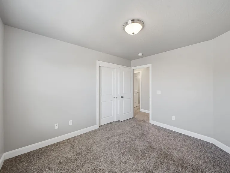 3629 S Atlanta Ln — Photo 13