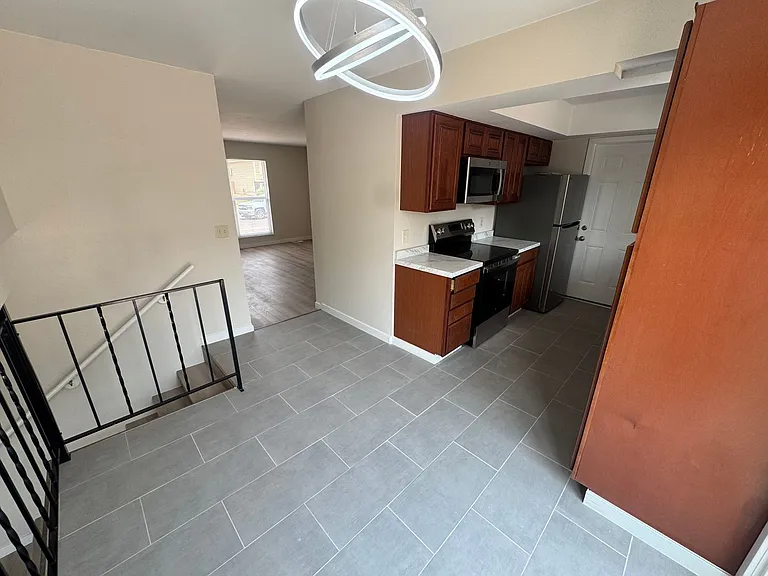 16004 E Adriatic Pl — Photo 7