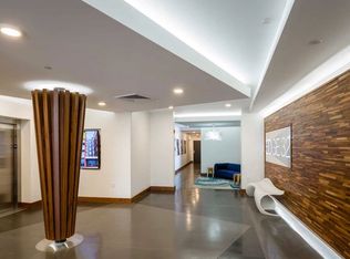 Edge 32, Cleveland, OH 44113