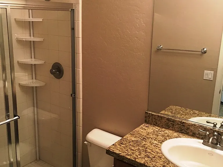 300 W Wisteria Pl — Photo 9