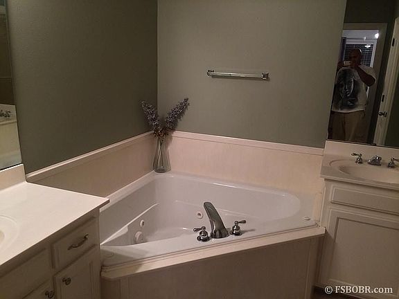 5th image of 12366 Dutchtown Villa Dr