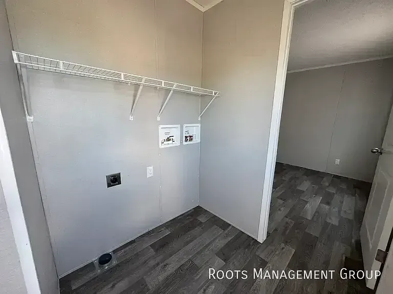 1010 Reservation Rd #E01 — Photo 2