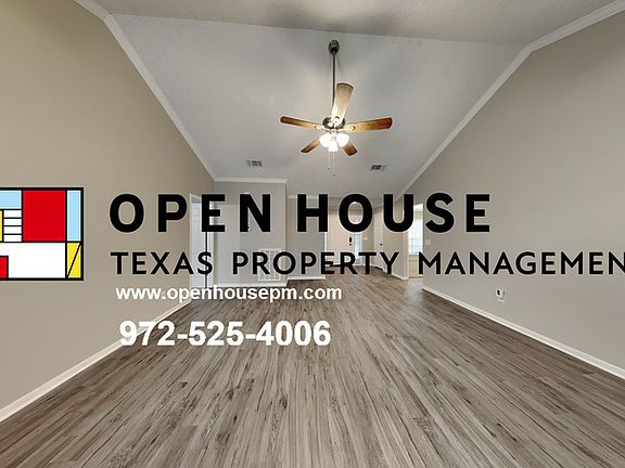3rd image of 18134 Garden Manor Dr