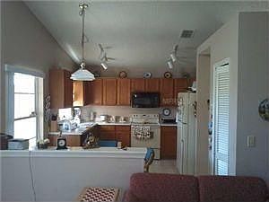 4th image of 7314 Hunterdon Ct