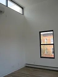 Rented by Donawald Realty INC