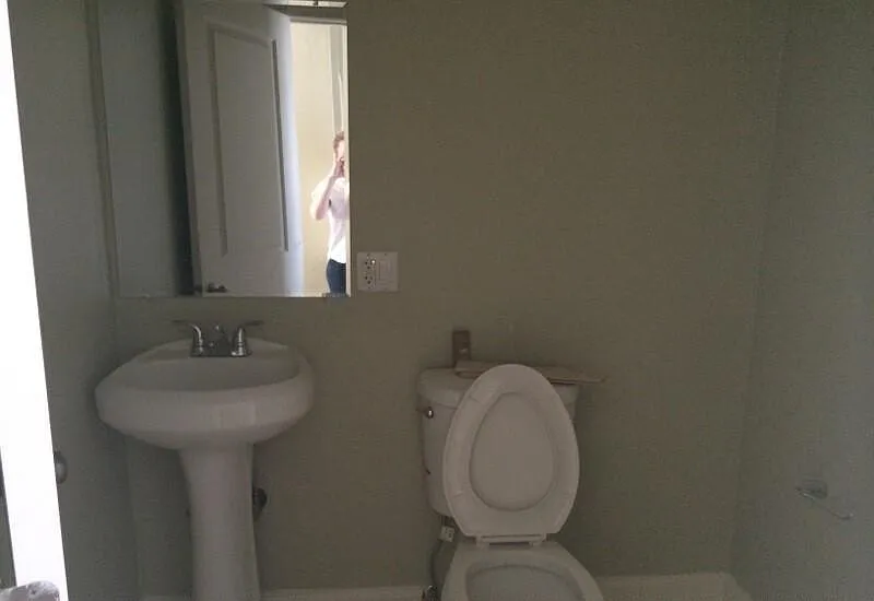 3 bed, $3,800 — Photo 3