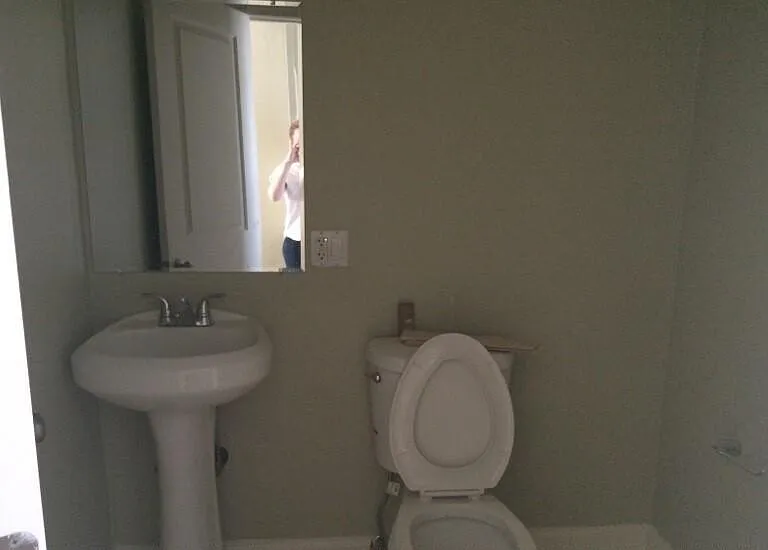 35 Forbes St #1 — Photo 3