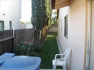 4th image of 5130 Yvonne Way