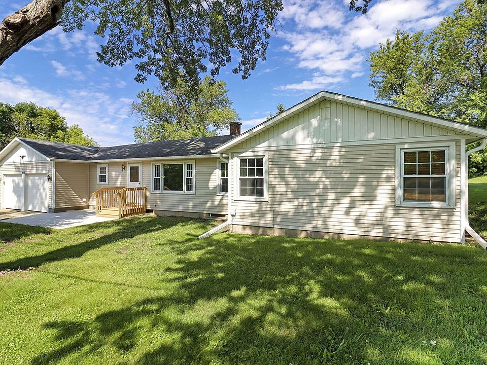 1st image of 6592 N Lorraine ROAD
