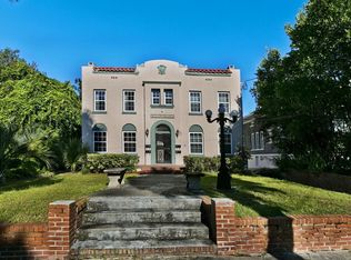 2925 Riverside Ave APT 1, Jacksonville, FL 32205