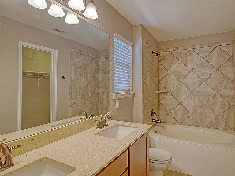 1997 Brandywine Dr — Photo 15