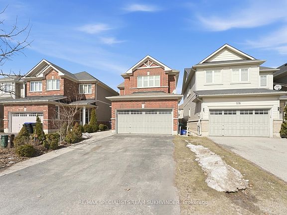 3rd image of 106 Falkner Rd