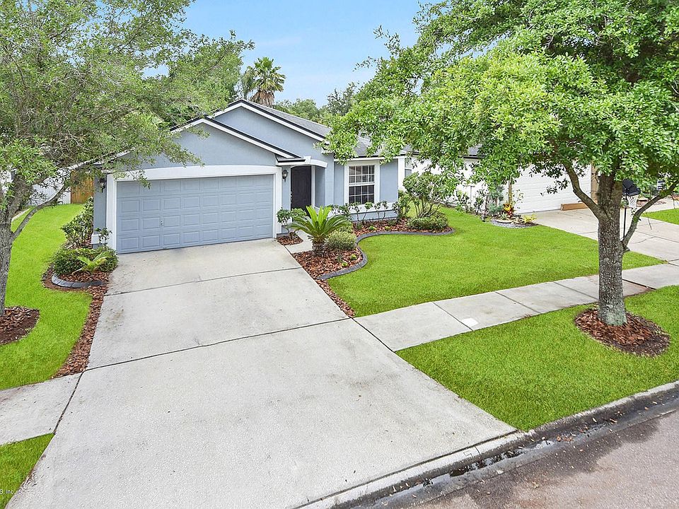 1st image of 6218 Dalton Springs Ct