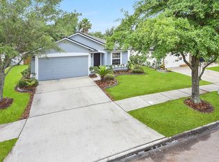 6218 Dalton Springs Ct, Jacksonville, FL 32258