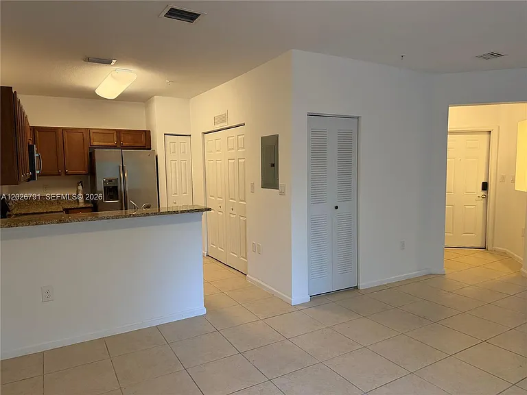 8960 NW 97th Ave #216 — Photo 2