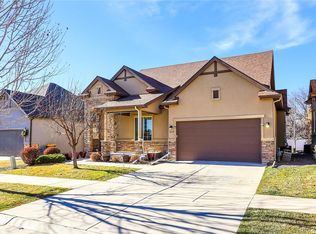 6119 Reed Way, Arvada, CO 80003