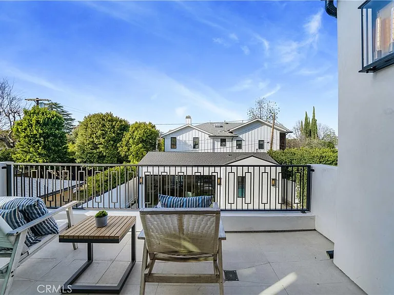 12207 Valleyheart Dr — Photo 13