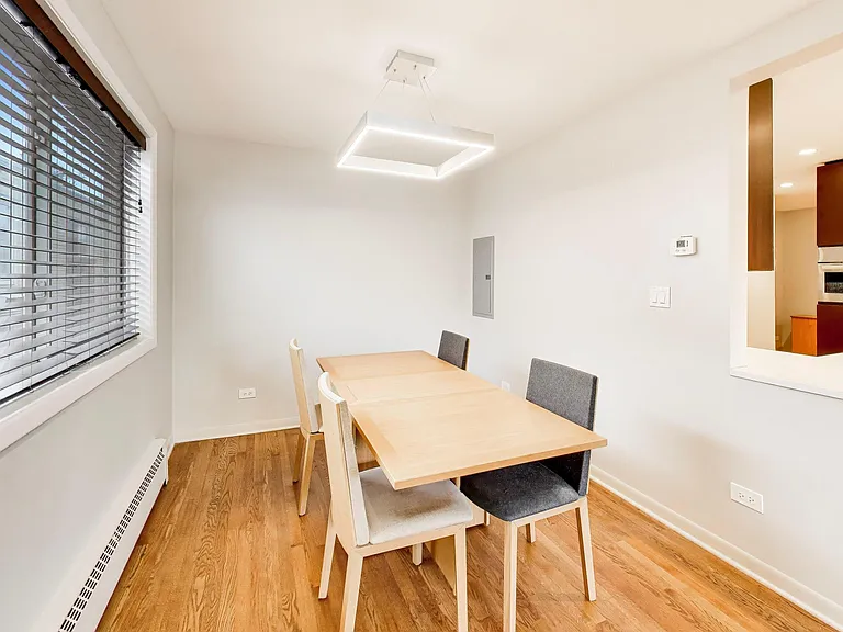 2722 Central St #4S — Photo 14