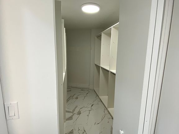 4th image of 13951 Kendale Lakes Cir #301A