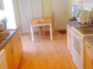 12811 SW 10th Ct, Davie, FL 33325