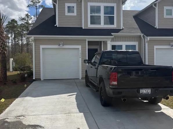 1370 Speedway St. #474, Myrtle Beach, SC 29579