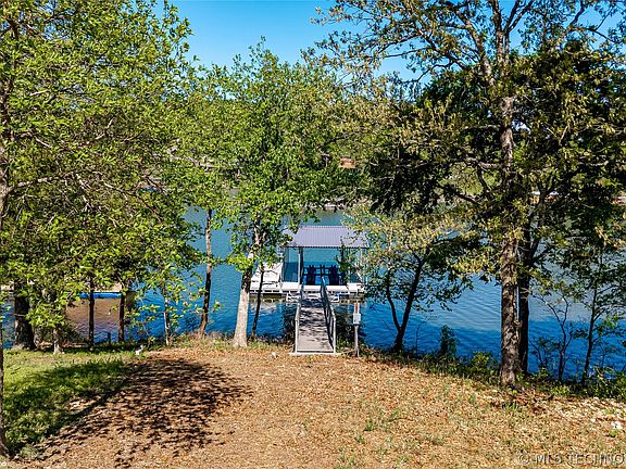 5th image of 33490 S 595th Rd