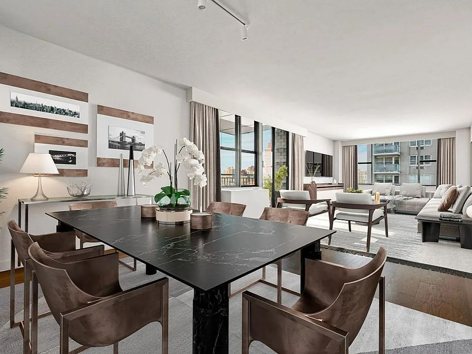 1st image of 1365 York Ave APT 29G
