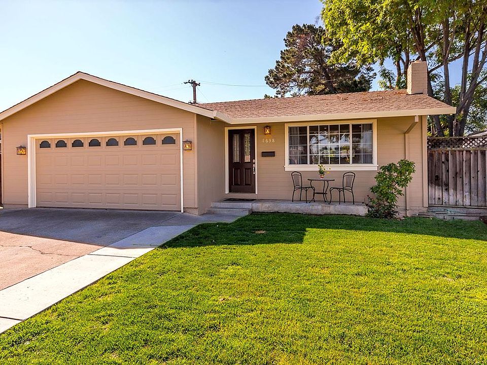 1st image of 1638 Almond Blossom Ln