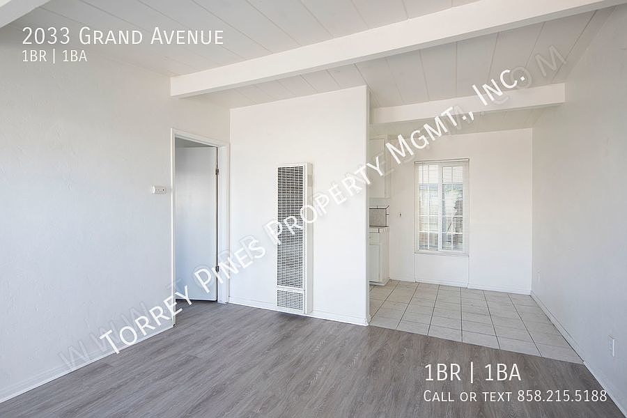 1st image of 2033 Grand Ave