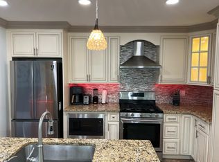 7502 2nd Ave FLOOR 1, North Bergen, NJ 07047
