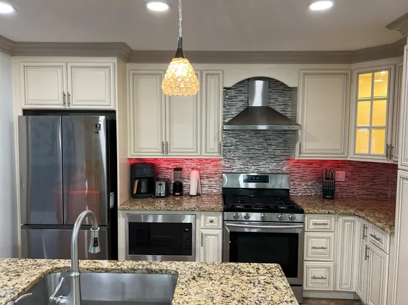 7502 2nd Ave Floor 1, North Bergen, NJ 07047