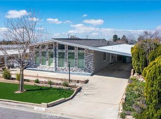 10275 Frontier Trl, Cherry Valley, CA 92223