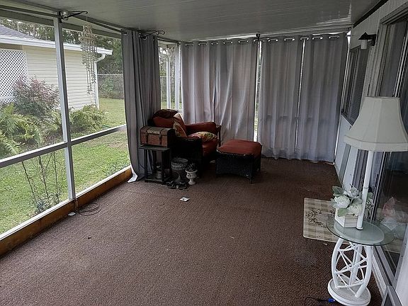 5th image of 62 Walton Blvd