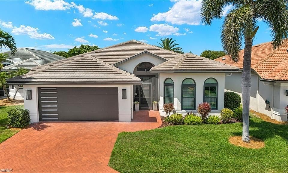 1st image of 9522 Mariners Cove LN