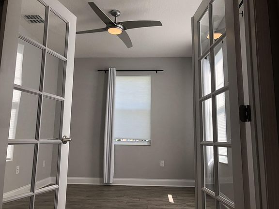 2nd image of 699 E Plant St #1