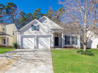 1008 Salmon River Dr, Monroe, NC 28110