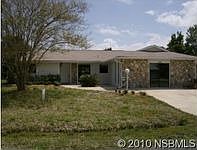 1st image of 306 Wildwood Dr