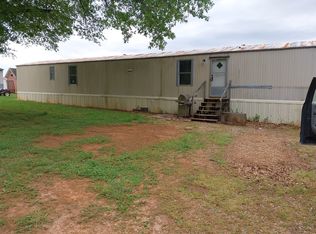 2468 Bess Chapel Church Rd, Cherryville, NC 28021