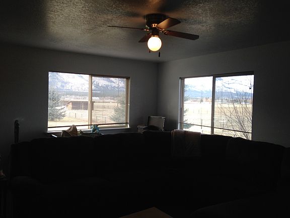 4th image of 664 Lulu Ln