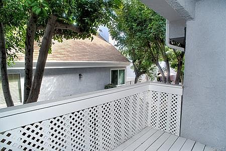 3rd image of 14018 Coteau Dr APT 802